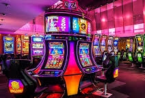 Sol Casino Sol Casino