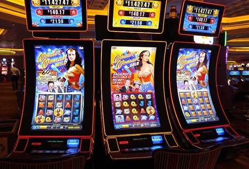 Rox Casino Rox Casino