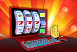 fresh casino 2400 fresh casino 2400