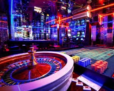 ОФИЦИАЛЬНЫЙ САЙТ JET CASINO ОФИЦИАЛЬНЫЙ САЙТ JET CASINO