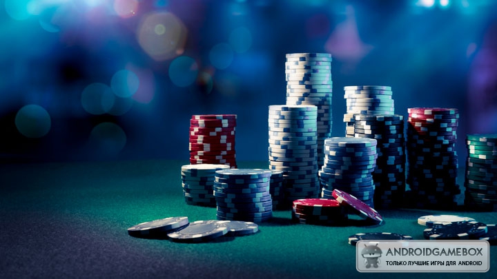 fresh casino 69 fresh casino 69