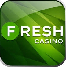 Fresh Kazino 1 Fresh Kazino 1