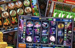 официальный сайт rox casino официальный сайт rox casino