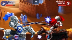 Shake Spears