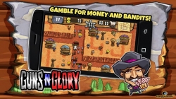 Guns`n`Glory [+ ]
