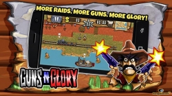 Guns`n`Glory [+ ]