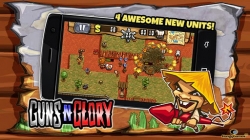 Guns`n`Glory [+ ]