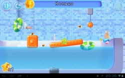 Shark Dash -   