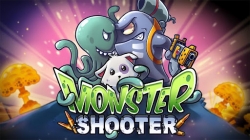 Monster Shooter: Lost Levels -   [ ]