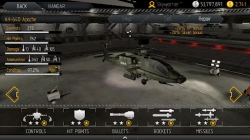 C.H.A.O.S. -  