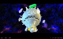 Jelly Defense [+ ]
