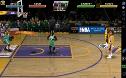 NBA JAM by EA SPORTS