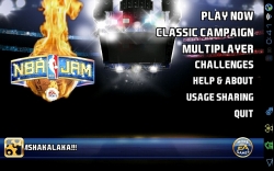NBA JAM by EA SPORTS
