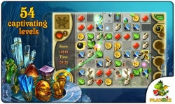 Call of Atlantis ( ) [ ]