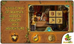 Call of Atlantis ( ) [ ]