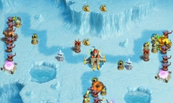 TowersN`Trolls [+ ]