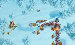 TowersN`Trolls [+ ]