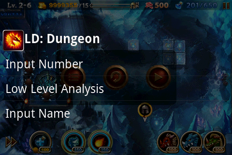 GameCIH   Android     