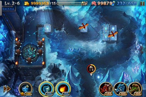 GameCIH   Android     