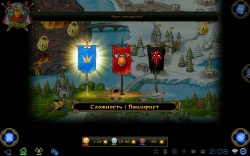 Majesty: The Northern Expansion ( )