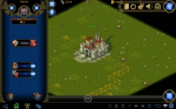 Majesty: The Northern Expansion ( )