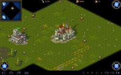 Majesty: The Northern Expansion ( )