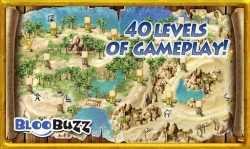 Pyramid Rising Full    