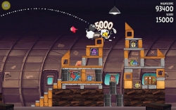 Angry Birds Rio  TREASURE HUNT [+ ]