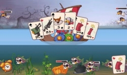 Super Dynamite Fishing Premium [ ]