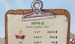 Super Dynamite Fishing Premium [ ]
