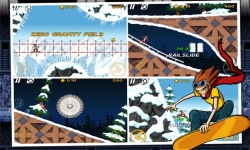 iStunt 2 [ + ]