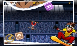 iStunt 2 [ + ]
