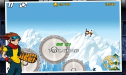 iStunt 2 [ + ]