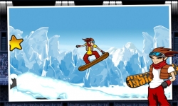 iStunt 2 [ + ]