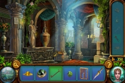 Romance of Rome -   