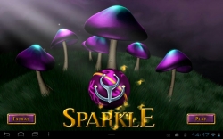 Sparkle (Full)       Zuma