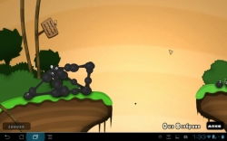   | World of Goo     [ENG+RUS]