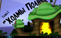   | World of Goo     [ENG+RUS]