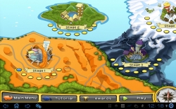 Airport Mania 2: Wild Trips HD [ ]