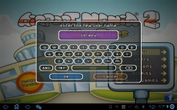 Airport Mania 2: Wild Trips HD [ ]