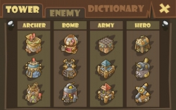 Toy Defender     [+ ]
