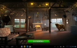 Deer Hunter Reloaded [+   ]