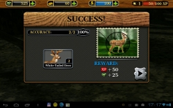 Deer Hunter Reloaded [+   ]