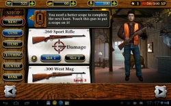 Deer Hunter Reloaded [+   ]