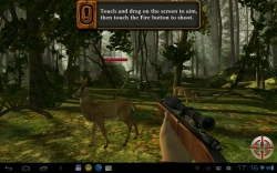 Deer Hunter Reloaded [+   ]