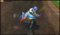 FIM Speedway Grand Prix 2012  ,   