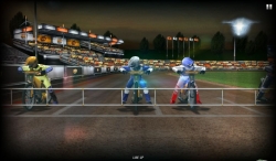 FIM Speedway Grand Prix 2012  ,   