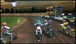 FIM Speedway Grand Prix 2012  ,   