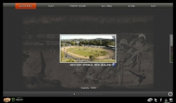 FIM Speedway Grand Prix 2012  ,   
