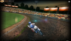 FIM Speedway Grand Prix 2012  ,   